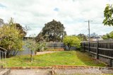 https://images.listonce.com.au/custom/160x/listings/2-james-street-northcote-vic-3070/778/01818778_img_04.jpg?Rxan5t55L5E