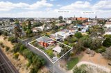 https://images.listonce.com.au/custom/160x/listings/2-james-street-northcote-vic-3070/778/01818778_img_05.jpg?AyFgvDJEwlo