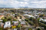 https://images.listonce.com.au/custom/160x/listings/2-james-street-northcote-vic-3070/778/01818778_img_06.jpg?A3KT4XnusS0