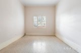 https://images.listonce.com.au/custom/160x/listings/2-james-street-northcote-vic-3070/778/01818778_img_09.jpg?Uwwe5LVEfm8