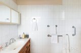 https://images.listonce.com.au/custom/160x/listings/2-james-street-northcote-vic-3070/778/01818778_img_10.jpg?KLX7u6qFEC4