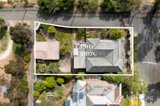 https://images.listonce.com.au/custom/160x/listings/2-james-street-northcote-vic-3070/778/01818778_img_11.jpg?ZHVQaT3KuoU