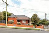 https://images.listonce.com.au/custom/160x/listings/2-james-street-northcote-vic-3070/778/01818778_img_12.jpg?EbvgFWbcy98