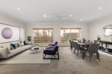 https://images.listonce.com.au/custom/160x/listings/2-james-street-surrey-hills-vic-3127/925/00812925_img_02.jpg?gyAkjB6I2HM