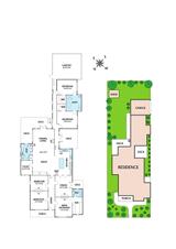 https://images.listonce.com.au/custom/160x/listings/2-jamieson-street-northcote-vic-3070/956/00406956_floorplan_01.gif?XS1MZ1J_DU8