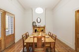 https://images.listonce.com.au/custom/160x/listings/2-jamieson-street-northcote-vic-3070/956/00406956_img_07.jpg?ZQRXU-4lc_M