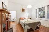 https://images.listonce.com.au/custom/160x/listings/2-jamieson-street-northcote-vic-3070/956/00406956_img_10.jpg?6W9cCd7rICc