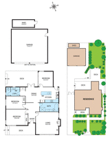 https://images.listonce.com.au/custom/160x/listings/2-janet-street-brighton-east-vic-3187/649/01583649_floorplan_01.gif?0wbReN1mM-Y