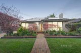 https://images.listonce.com.au/custom/160x/listings/2-janet-street-brighton-east-vic-3187/649/01583649_img_01.jpg?vM6Y-sdOSuQ