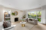 https://images.listonce.com.au/custom/160x/listings/2-janet-street-brighton-east-vic-3187/649/01583649_img_03.jpg?0g5pnihtpsE