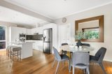 https://images.listonce.com.au/custom/160x/listings/2-janet-street-brighton-east-vic-3187/649/01583649_img_04.jpg?MwNNbrZuam0