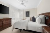 https://images.listonce.com.au/custom/160x/listings/2-janet-street-brighton-east-vic-3187/649/01583649_img_06.jpg?Dx6wbSw-Cdc