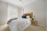 https://images.listonce.com.au/custom/160x/listings/2-janet-street-brighton-east-vic-3187/649/01583649_img_07.jpg?e-_D-_Jg3_8