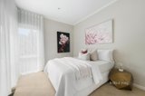 https://images.listonce.com.au/custom/160x/listings/2-janet-street-brighton-east-vic-3187/649/01583649_img_08.jpg?VlTfGn7NvC8