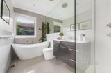 https://images.listonce.com.au/custom/160x/listings/2-janet-street-brighton-east-vic-3187/649/01583649_img_09.jpg?OSbrSPagNnc