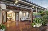 https://images.listonce.com.au/custom/160x/listings/2-janet-street-brighton-east-vic-3187/649/01583649_img_11.jpg?MBPmVa1e3lM