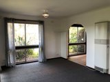 https://images.listonce.com.au/custom/160x/listings/2-janine-court-newcomb-vic-3219/337/01782337_img_05.jpg?TWliJzoH7KY