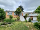 https://images.listonce.com.au/custom/160x/listings/2-jason-court-balwyn-north-vic-3104/057/01875057_img_01.jpg?-bdYZxBWqig