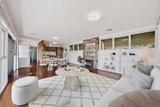 https://images.listonce.com.au/custom/160x/listings/2-jason-court-balwyn-north-vic-3104/057/01875057_img_02.jpg?ZaXOQWOObks
