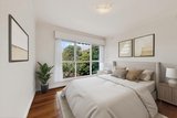 https://images.listonce.com.au/custom/160x/listings/2-jason-court-balwyn-north-vic-3104/057/01875057_img_05.jpg?NKnBhsLJr1U