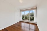 https://images.listonce.com.au/custom/160x/listings/2-jason-court-balwyn-north-vic-3104/057/01875057_img_06.jpg?vHqHmFa_xTY