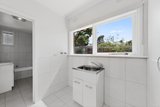 https://images.listonce.com.au/custom/160x/listings/2-jason-court-balwyn-north-vic-3104/057/01875057_img_10.jpg?kl5acojll3s