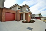 https://images.listonce.com.au/custom/160x/listings/2-jayde-close-lilydale-vic-3140/017/01643017_img_01.jpg?pPaDb3rRECk