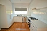 https://images.listonce.com.au/custom/160x/listings/2-jayde-close-lilydale-vic-3140/017/01643017_img_03.jpg?z_o4PKDObgI