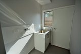 https://images.listonce.com.au/custom/160x/listings/2-jayde-close-lilydale-vic-3140/017/01643017_img_05.jpg?-v7tiILm1hg