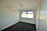 https://images.listonce.com.au/custom/160x/listings/2-jayde-close-lilydale-vic-3140/017/01643017_img_06.jpg?U2Y-8o-UHDY