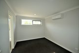 https://images.listonce.com.au/custom/160x/listings/2-jayde-close-lilydale-vic-3140/017/01643017_img_07.jpg?JQOjVajjNPI