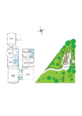 https://images.listonce.com.au/custom/160x/listings/2-jayson-avenue-eltham-vic-3095/005/01352005_floorplan_01.gif?2UDkj0d-xY4