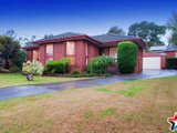 https://images.listonce.com.au/custom/160x/listings/2-jean-court-mooroolbark-vic-3138/518/01529518_img_01.jpg?BRMSRGhOaJE