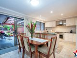 https://images.listonce.com.au/custom/160x/listings/2-jean-court-mooroolbark-vic-3138/518/01529518_img_04.jpg?BSf5xurj7Xg