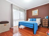 https://images.listonce.com.au/custom/160x/listings/2-jean-court-mooroolbark-vic-3138/518/01529518_img_06.jpg?WaaTWIODlGs