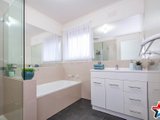 https://images.listonce.com.au/custom/160x/listings/2-jean-court-mooroolbark-vic-3138/518/01529518_img_08.jpg?a2t3F8qpFSs