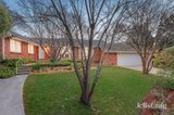 https://images.listonce.com.au/custom/160x/listings/2-jeanette-court-ringwood-east-vic-3135/712/01808712_img_01.jpg?tqXpa0YEMls