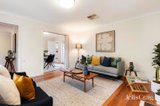 https://images.listonce.com.au/custom/160x/listings/2-jeanette-court-ringwood-east-vic-3135/712/01808712_img_03.jpg?p3UbHPZegI8