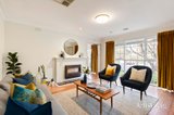 https://images.listonce.com.au/custom/160x/listings/2-jeanette-court-ringwood-east-vic-3135/712/01808712_img_05.jpg?GftCbLiP6yM