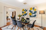 https://images.listonce.com.au/custom/160x/listings/2-jeanette-court-ringwood-east-vic-3135/712/01808712_img_06.jpg?R0_O7B9W79M