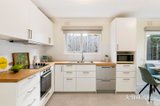 https://images.listonce.com.au/custom/160x/listings/2-jeanette-court-ringwood-east-vic-3135/712/01808712_img_09.jpg?JWh8V4F00t8