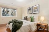 https://images.listonce.com.au/custom/160x/listings/2-jeanette-court-ringwood-east-vic-3135/712/01808712_img_10.jpg?HEIFaERCEuQ
