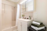 https://images.listonce.com.au/custom/160x/listings/2-jeanette-court-ringwood-east-vic-3135/712/01808712_img_11.jpg?pqOS1j55HYI
