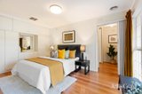 https://images.listonce.com.au/custom/160x/listings/2-jeanette-court-ringwood-east-vic-3135/712/01808712_img_12.jpg?0pHNEQcfvY0