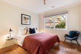 https://images.listonce.com.au/custom/160x/listings/2-jeanette-court-ringwood-east-vic-3135/712/01808712_img_14.jpg?YTkbSS7IDOA