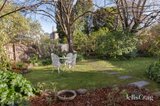 https://images.listonce.com.au/custom/160x/listings/2-jeanette-court-ringwood-east-vic-3135/712/01808712_img_16.jpg?FXtzZFgW28c