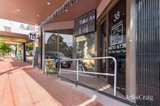 https://images.listonce.com.au/custom/160x/listings/2-jeanette-court-ringwood-east-vic-3135/712/01808712_img_18.jpg?F6Jx0baPwPA