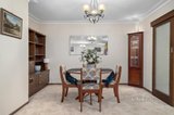 https://images.listonce.com.au/custom/160x/listings/2-jeffery-court-greensborough-vic-3088/113/01474113_img_04.jpg?lfUkI_NCixU