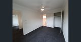 https://images.listonce.com.au/custom/160x/listings/2-jenkins-lane-croydon-vic-3136/022/01840022_img_06.jpg?OLswUg1laBw