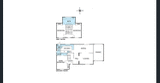 https://images.listonce.com.au/custom/160x/listings/2-jenkins-lane-croydon-vic-3136/970/01899970_floorplan_01.gif?b0Lq9Pl6174